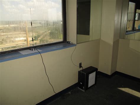 Image result for How to Get ATCS Monitor