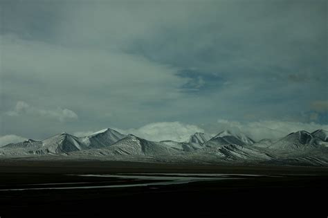 Europe Scenery 的图像结果