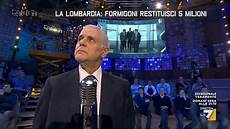 istituto maugeri pavia la lombardia formigoni restituisci 5 milioni istituto maugeri pavia la lombardia formigoni restituisci 5 milioni