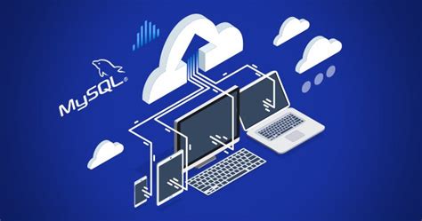 Image result for MySQL Terminal