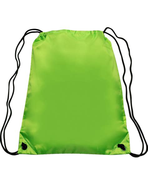 Trail Loop Drawstring Backpack 的图像结果