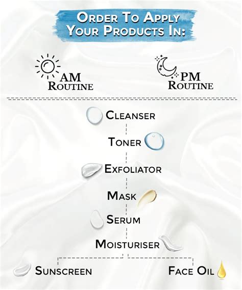 A Clean Beauty Skin Routine for Combination Skin