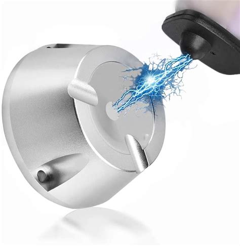 Image result for Remove Security Tag