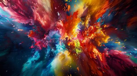 Image result for Colour Exploding