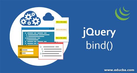Image result for JavaScript Bind