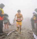 Versió RAC1 amb Toni Clapés