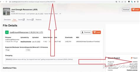 Minecraft Mod Tutorial 的图像结果