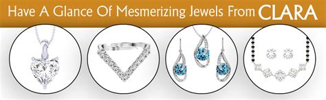 Clara 925 Sterling Silver Heart Bracelet, Adjustable, Rhodium Plated ...