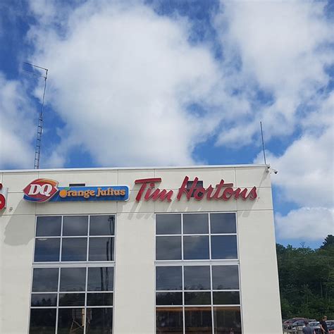 The Best Gumbo in Parry Sound - Tripadvisor