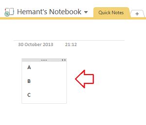 Image result for OneNote Flash Cards