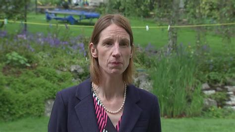 RFL taking steps to confront lack of diversity | Rugby League News ...