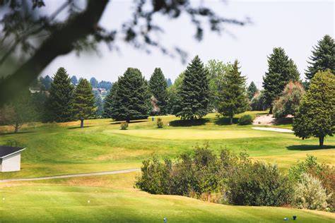 Idaho Falls Country Club (@idahofallscountryclub) • Instagram photos ...
