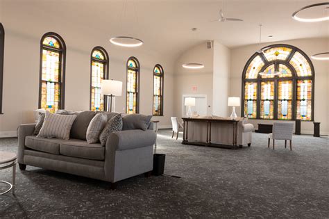 Locations | MKD Funeral Homes | Grand Rapids, MI