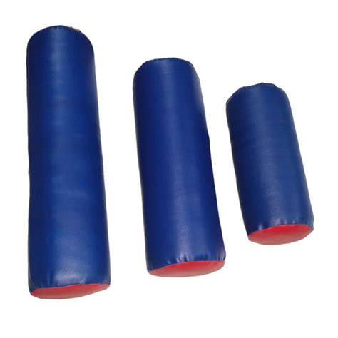 Buy acco Bolster - Foam Roller in India - MedicalBazzar