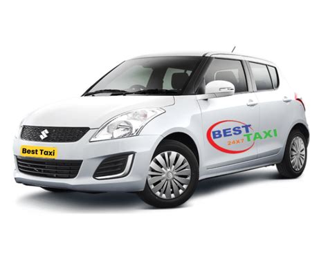 One Way Drop Taxi in Hosur | Best Taxi Hosur