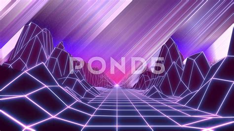 Image result for Retro Animation Loop