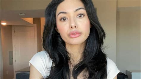 Oliveoilrun Of Leaks Artist & Creator Videos #877