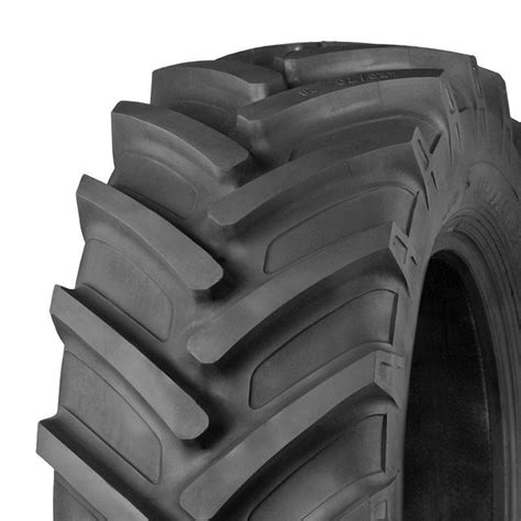 600/70R30 ALLIANCE 370 152A8/152B TL | Heuver