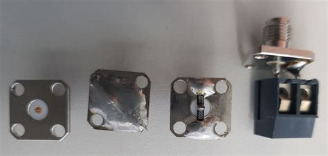 Image result for SCPI Multimeter