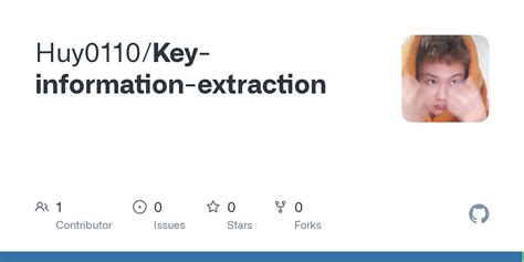 Image result for Key Information Extraction