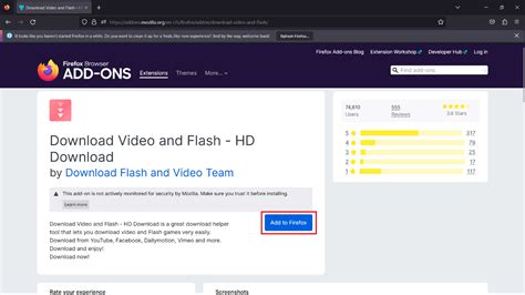 Image result for Android Flash Files Download