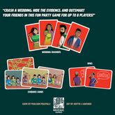 All Products Currently in Stock – Board Games Bazaar