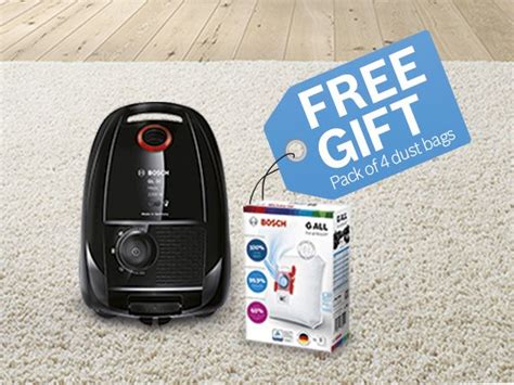 Up to 40% off Bosch | eBay. Great deals from an authorized seller.