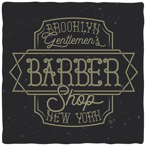 Page 2 | Barber Texture Images - Free Download on Freepik
