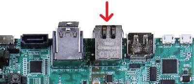 2-24 GHz Reference Design Software Resources [Analog Devices Wiki]