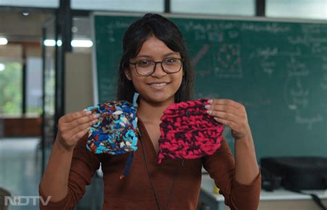 Image result for Reusing Clothes