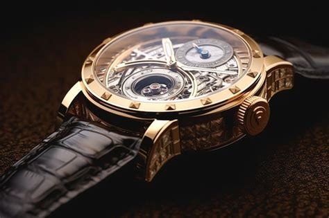 Fancy Watch 的图像结果