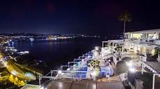 il gabbiano ristorante panoramica picture of il gabbiano bacoli tripadvisor il gabbiano ristorante panoramica picture of il gabbiano bacoli tripadvisor
