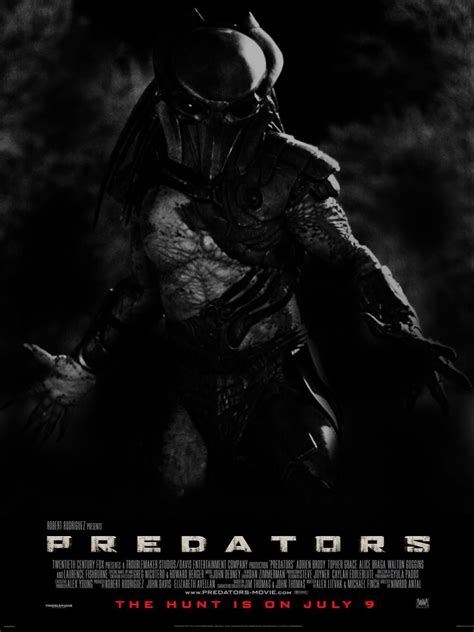 Image result for Predator Custom