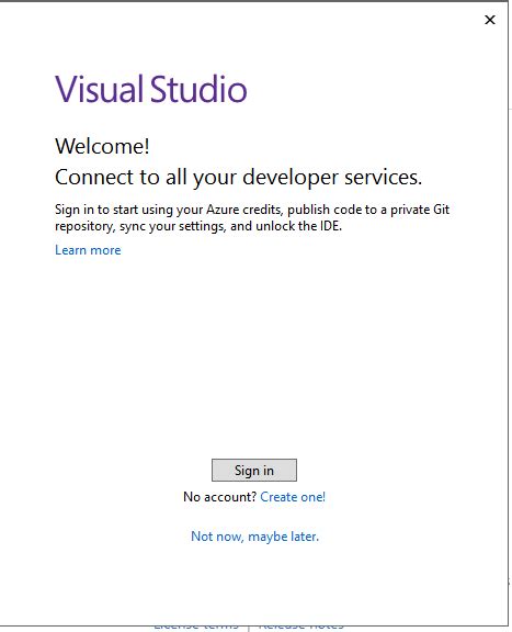 Image result for SQL-based Report Rdlc Visual Studio 2019