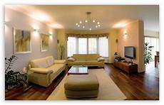 What Is The Meaning Of Living Room by Smart Lighting Solutions In Kanpur Uttar Pradesh Call What Is The Meaning Of Living Room