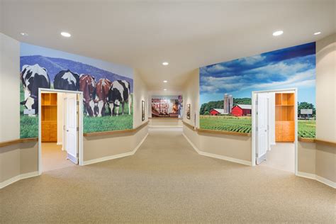 Quail Park of Lynnwood – Pence