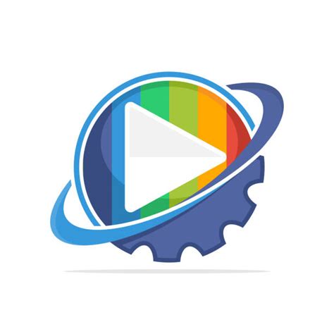 Computer Program Video Management System Drawing 的图像结果