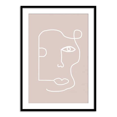 Block XII – Calcuttan