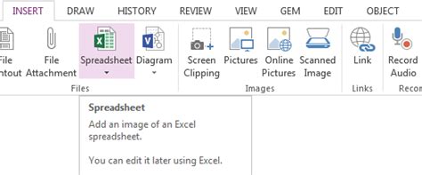Image result for Merge Cells in OneNote Table
