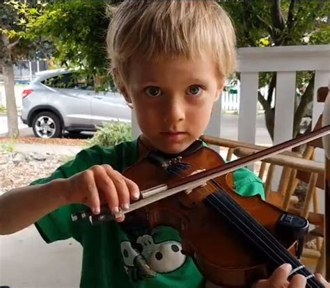 Image result for Sight Reading Lessons