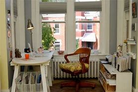 Image result for Small Space Entryway Furniture