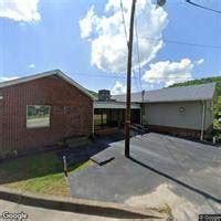 Hafer Funeral Home Obituaries