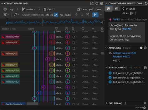 Git Vscode Explained 的图像结果
