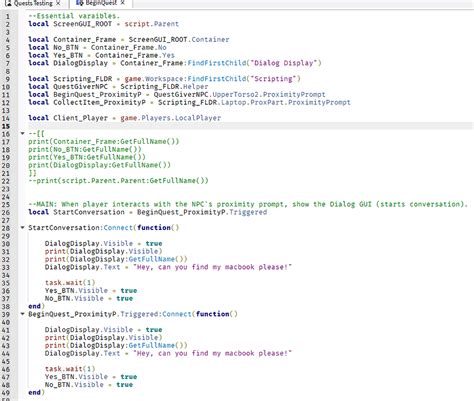 Image result for Screen GUI Local Script Copy and Paste