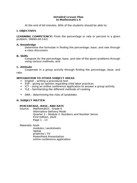 Image result for Math Base Percentage Rate