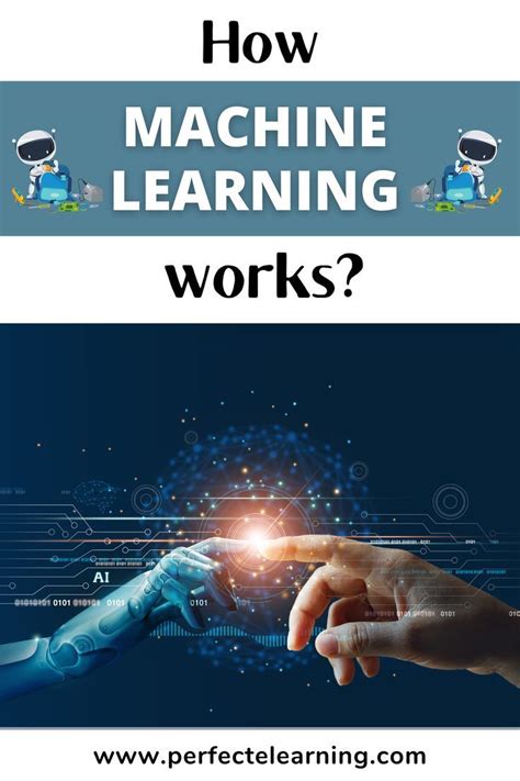 Image result for What Is Machine Learning Works