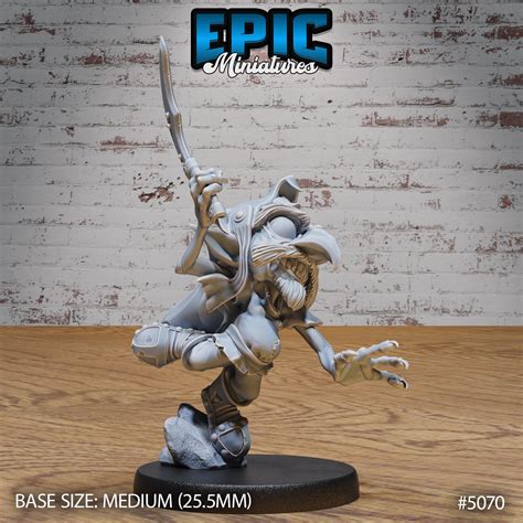 Image result for Red Cap Dnd