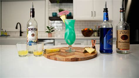 Girls Night Out Drinks 的图像结果