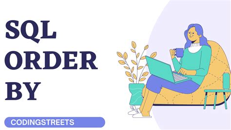 Image result for CreateTable Order by SQL