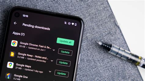 Image result for Google Play Store Code Examples